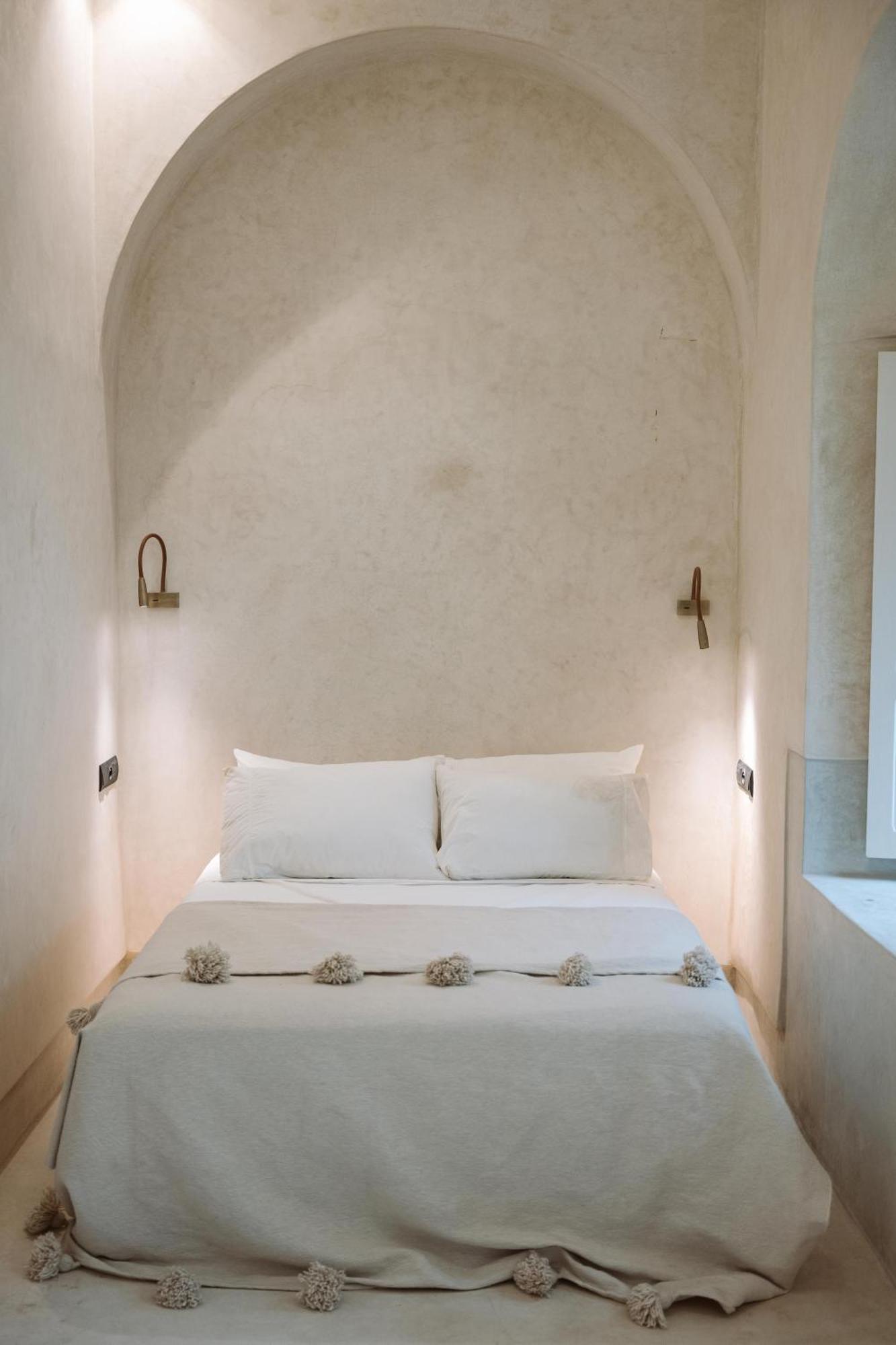 Riad Le Sable Vert Marrakesh Buitenkant foto